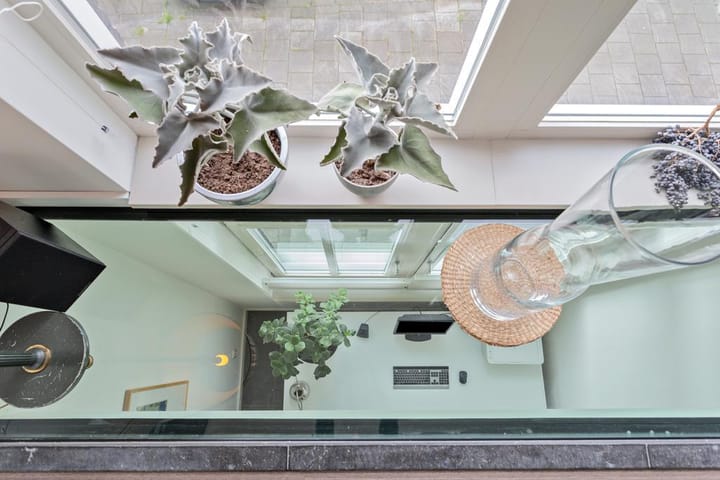 Photo 13 of Gabriël Metsulaan 55