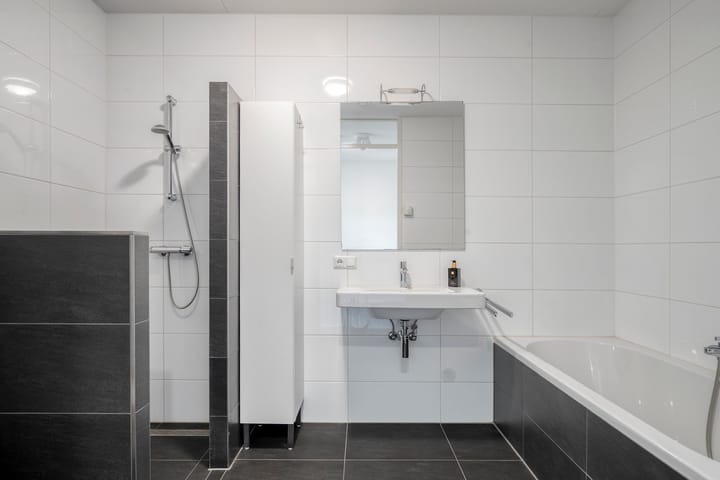 Photo 24 of Gabriël Metsulaan 55