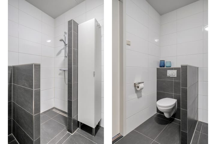 Photo 25 of Gabriël Metsulaan 55