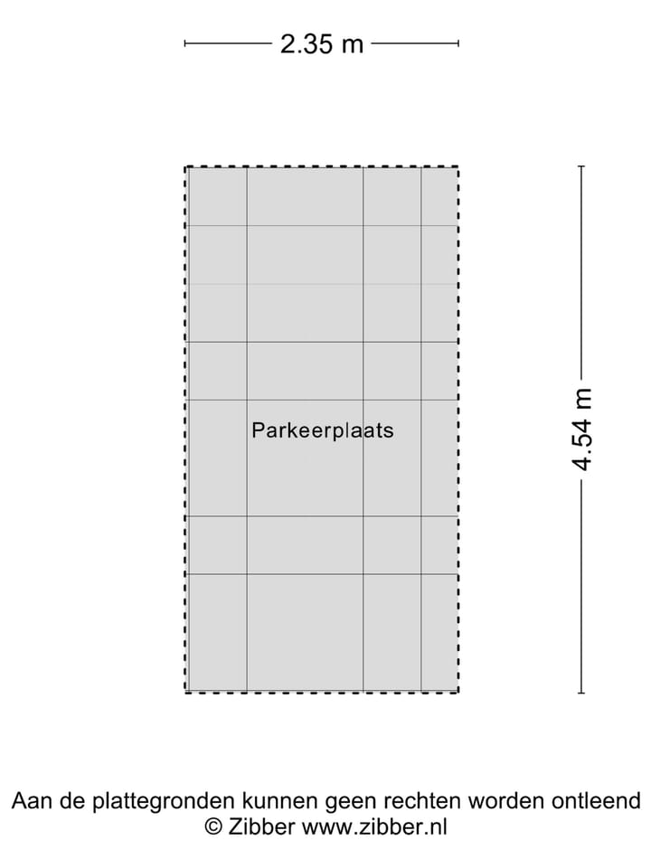 Photo 37 of Gabriël Metsulaan 55