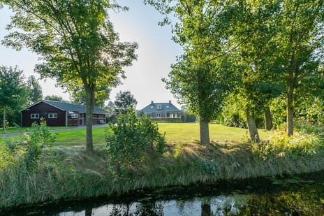 Schwartzenbergweg 19 secondary image