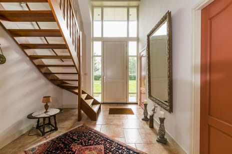 Schwartzenbergweg 19 tertiary image