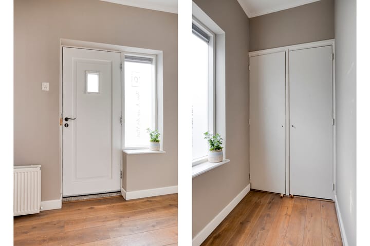 Photo 8 of Onder de Zeedijk 10