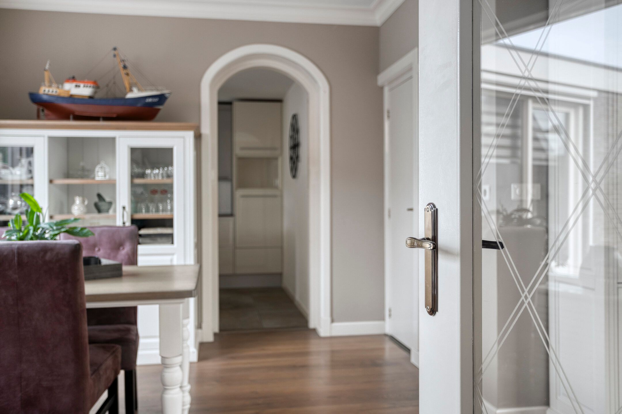 Photo 9 of Onder de Zeedijk 10