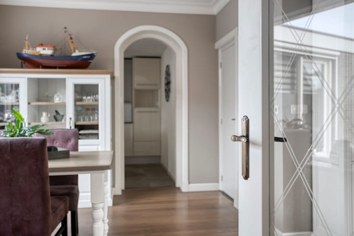 Photo 9 of Onder de Zeedijk 10