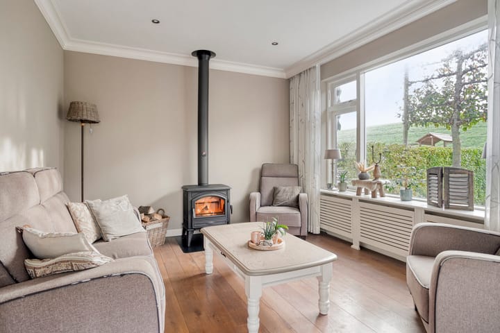 Photo 11 of Onder de Zeedijk 10