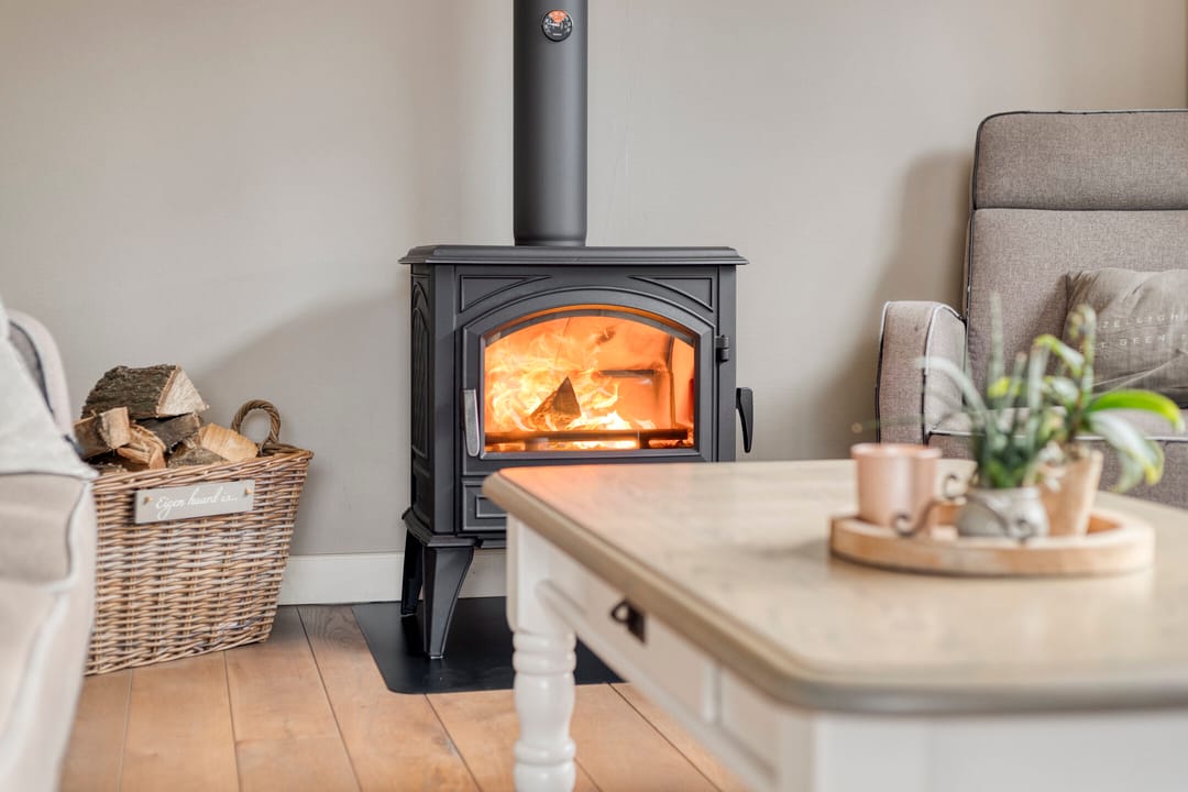 Photo 13 of Onder de Zeedijk 10