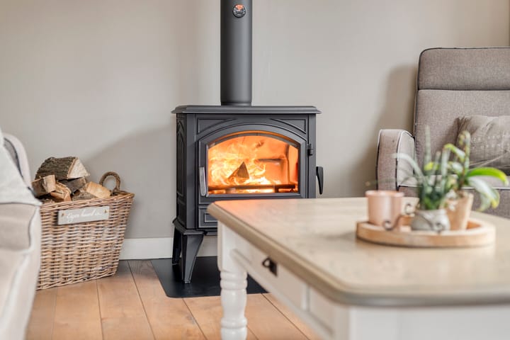 Photo 13 of Onder de Zeedijk 10