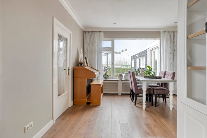 Photo 15 of Onder de Zeedijk 10