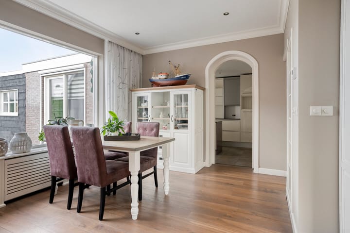 Photo 16 of Onder de Zeedijk 10