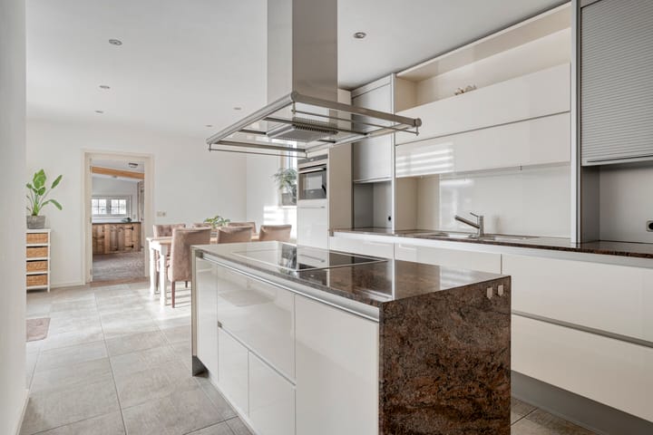 Photo 18 of Onder de Zeedijk 10