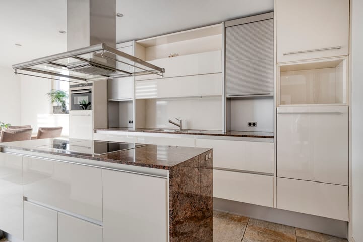 Photo 19 of Onder de Zeedijk 10