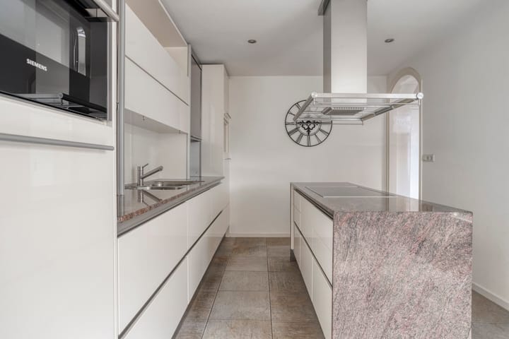 Photo 20 of Onder de Zeedijk 10