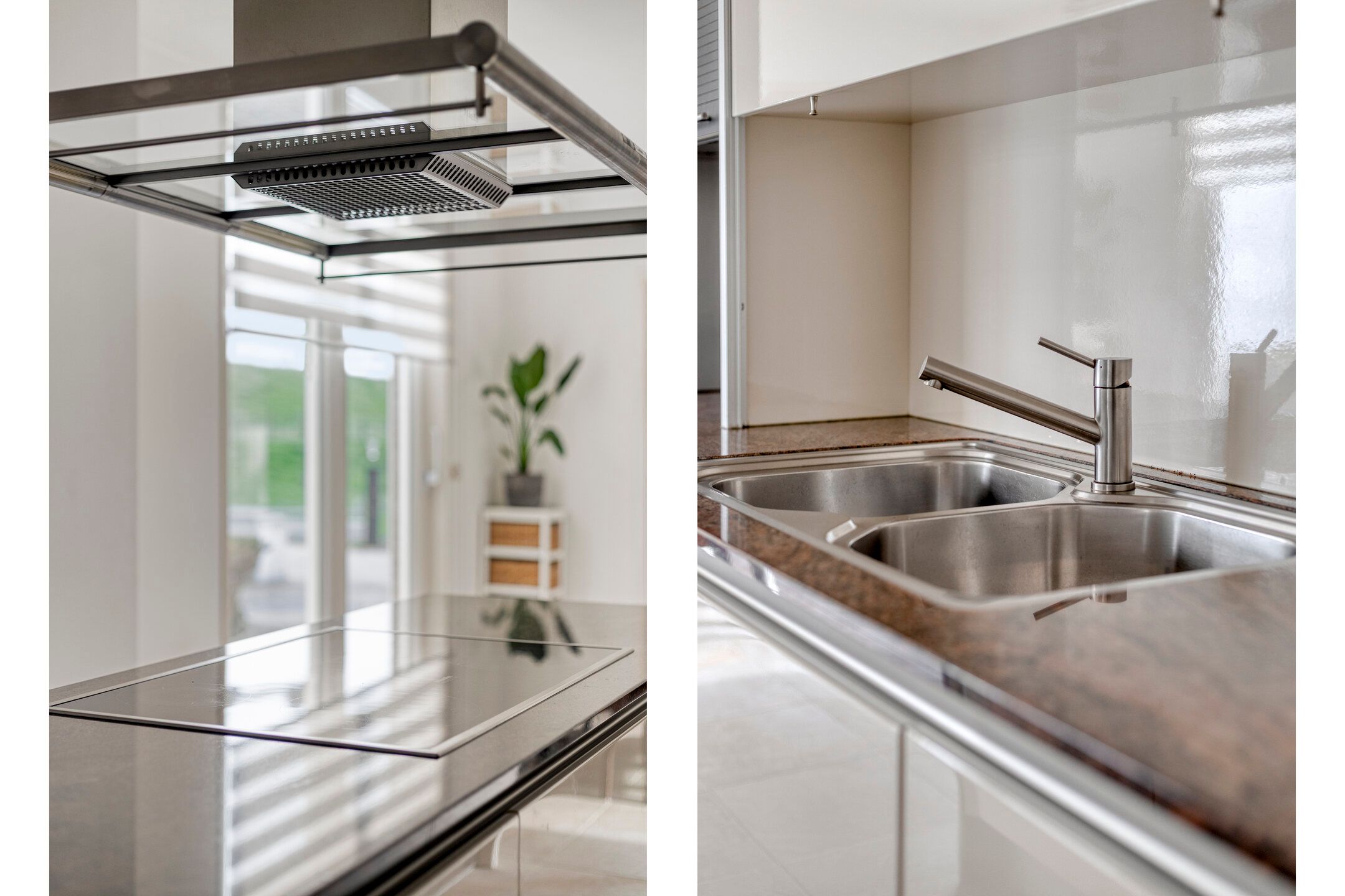 Photo 21 of Onder de Zeedijk 10