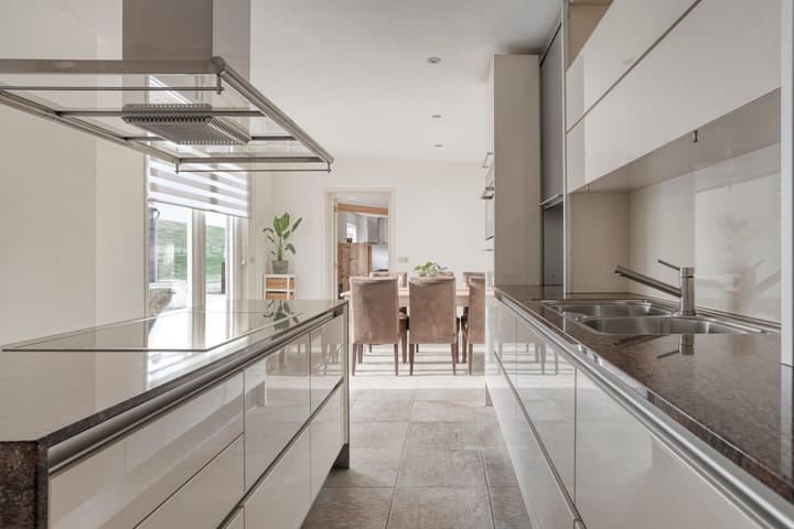 Photo 22 of Onder de Zeedijk 10