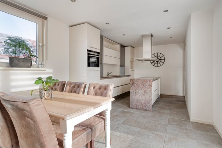 Photo 23 of Onder de Zeedijk 10