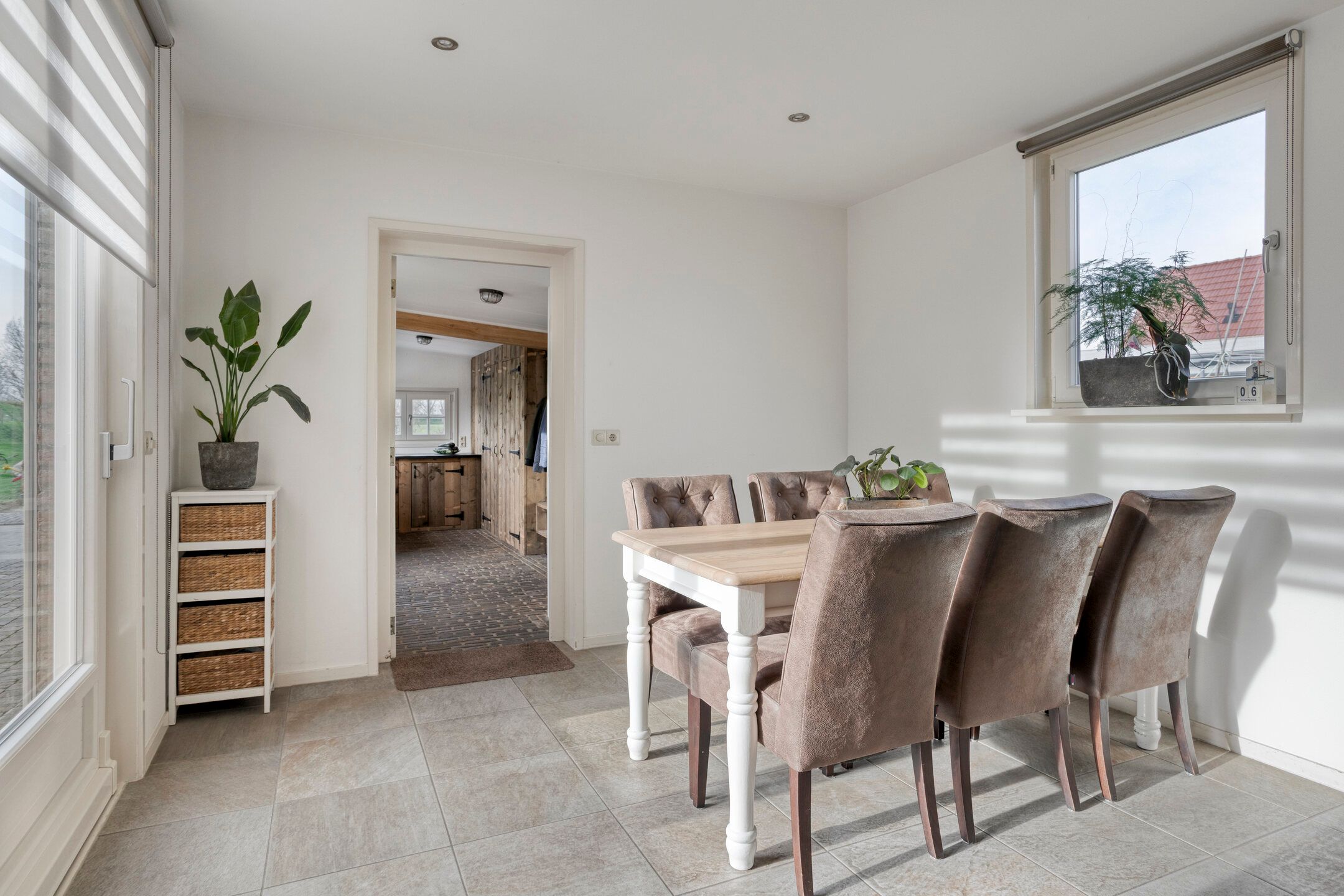 Photo 24 of Onder de Zeedijk 10