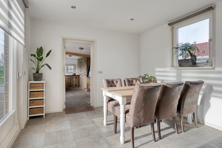 Photo 24 of Onder de Zeedijk 10