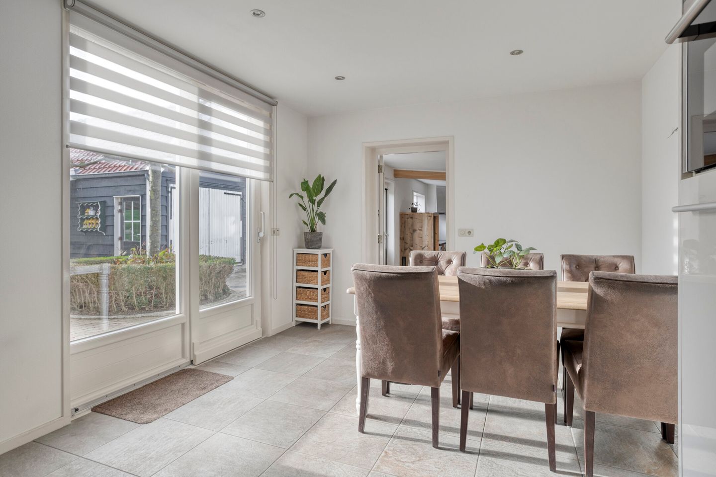 Photo 25 of Onder de Zeedijk 10