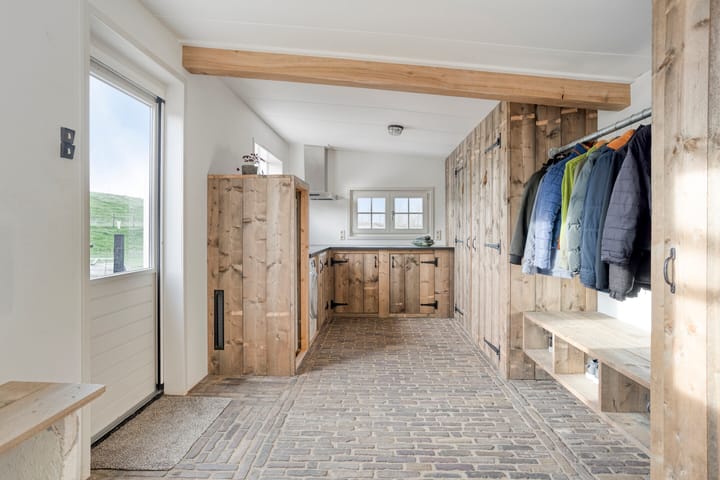 Photo 26 of Onder de Zeedijk 10