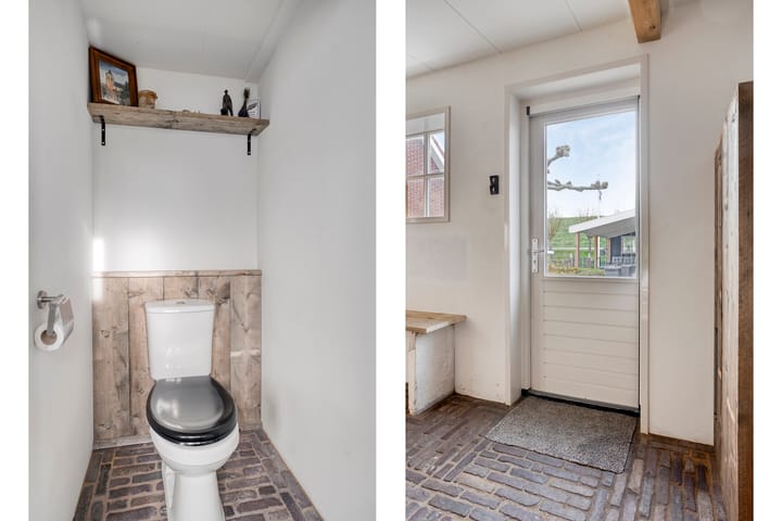 Photo 28 of Onder de Zeedijk 10