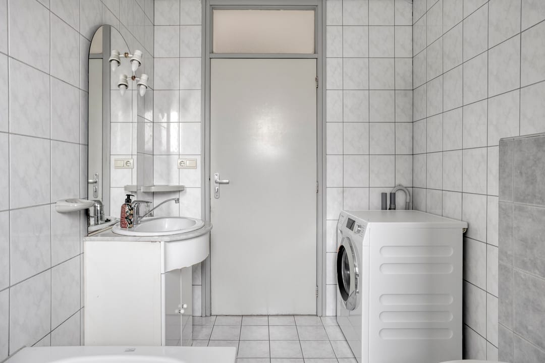 Photo 32 of Onder de Zeedijk 10