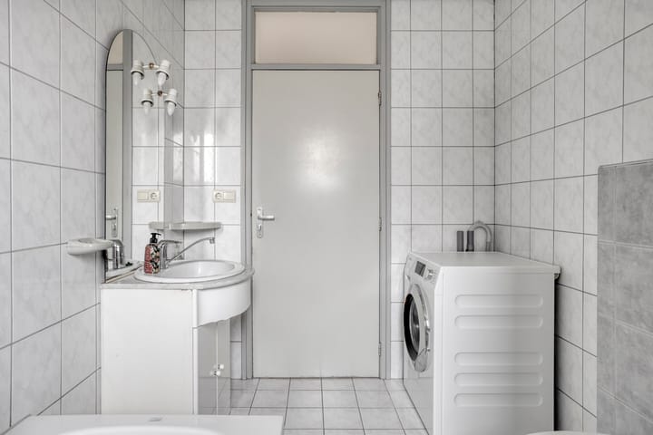 Photo 32 of Onder de Zeedijk 10