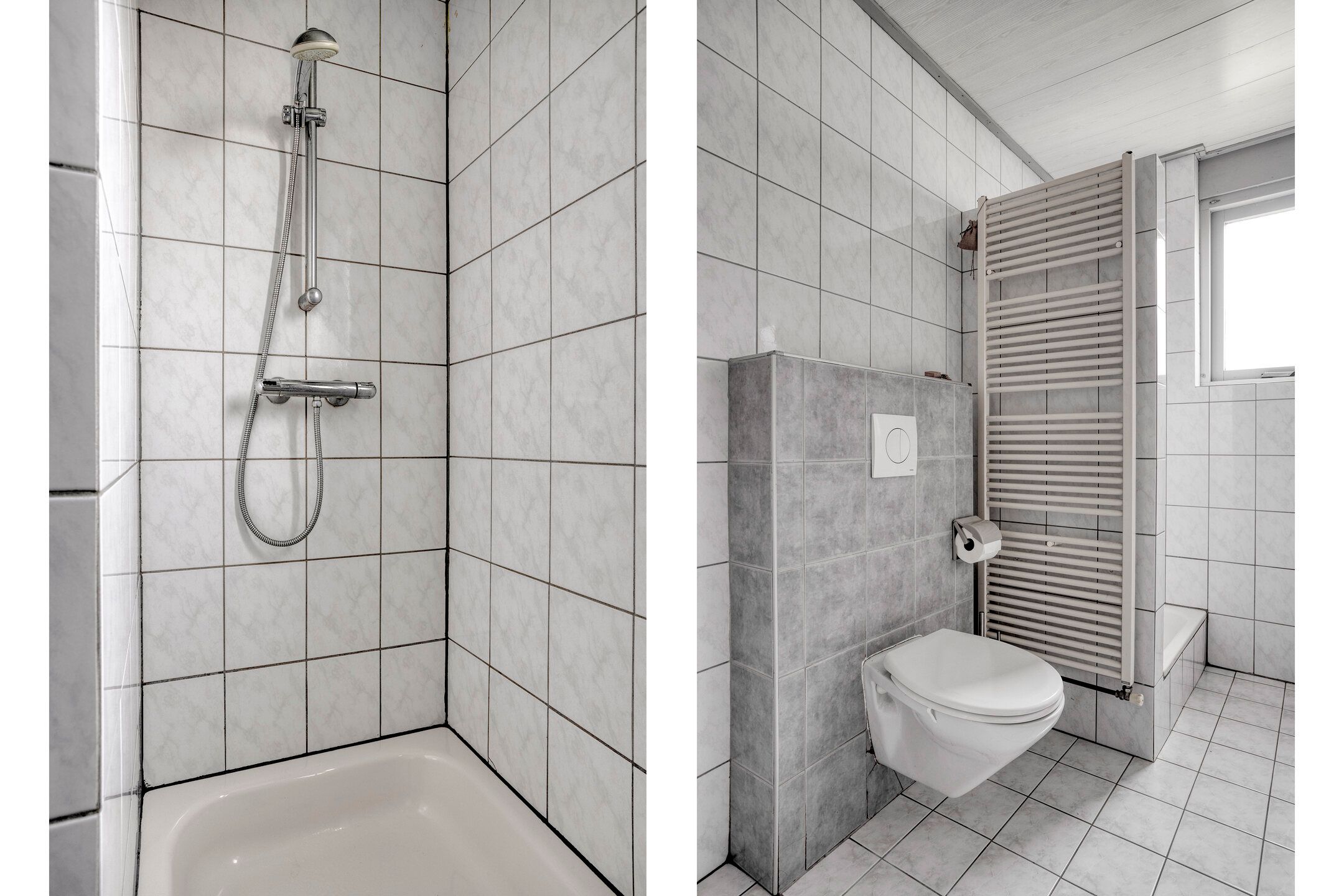 Photo 33 of Onder de Zeedijk 10