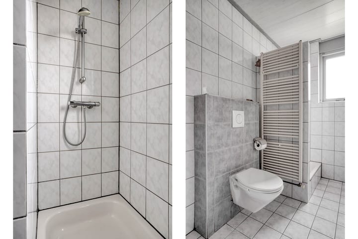 Photo 33 of Onder de Zeedijk 10