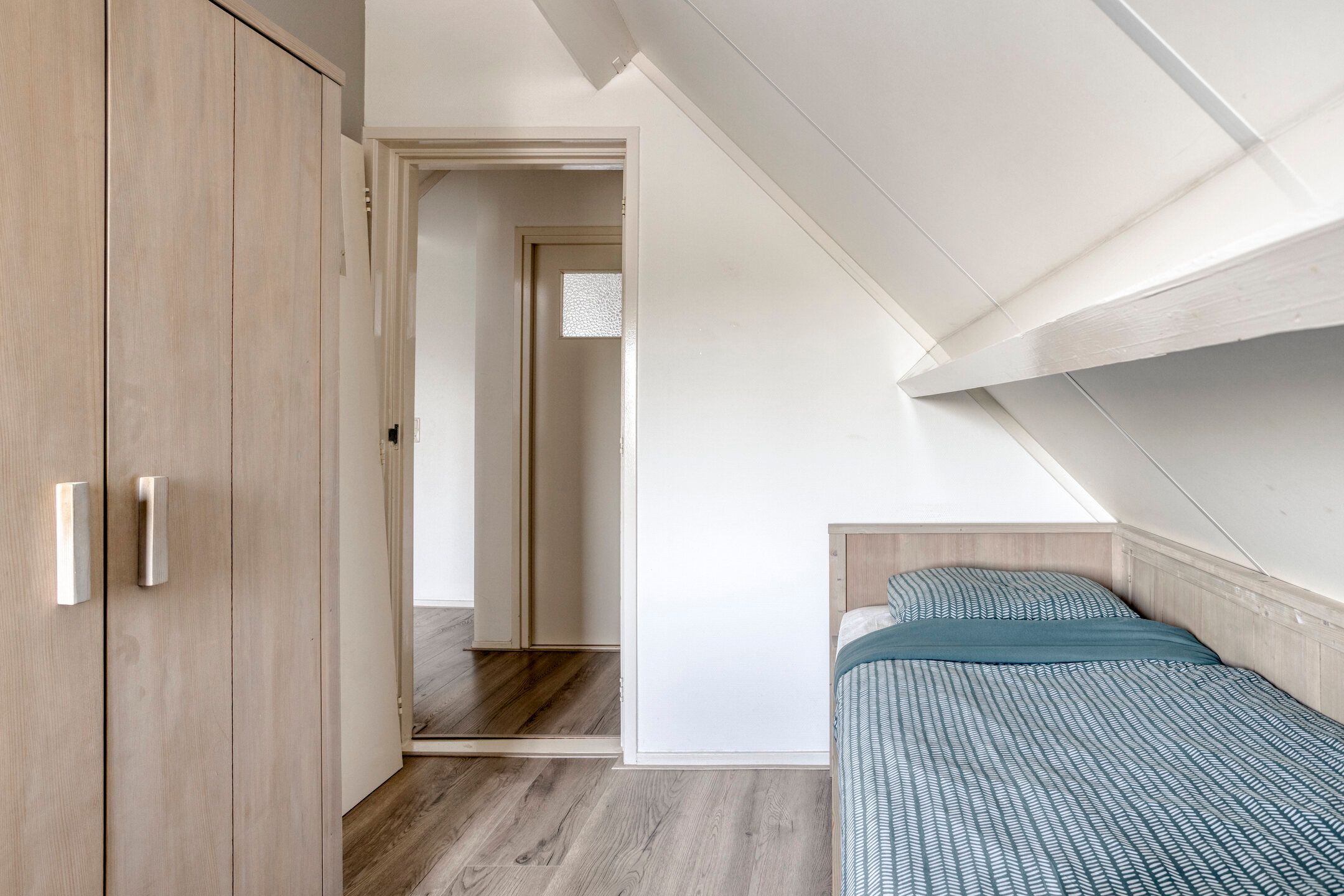 Photo 42 of Onder de Zeedijk 10