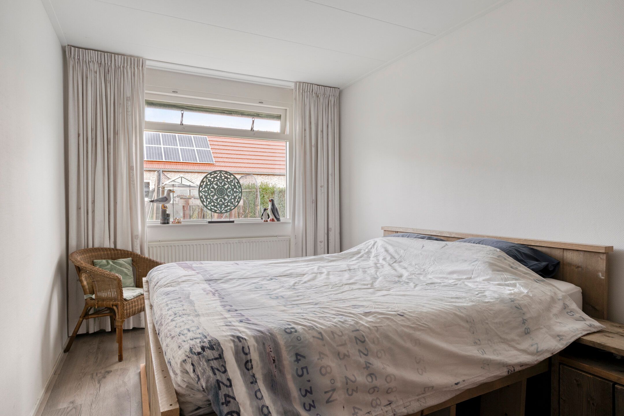 Photo 30 of Onder de Zeedijk 10