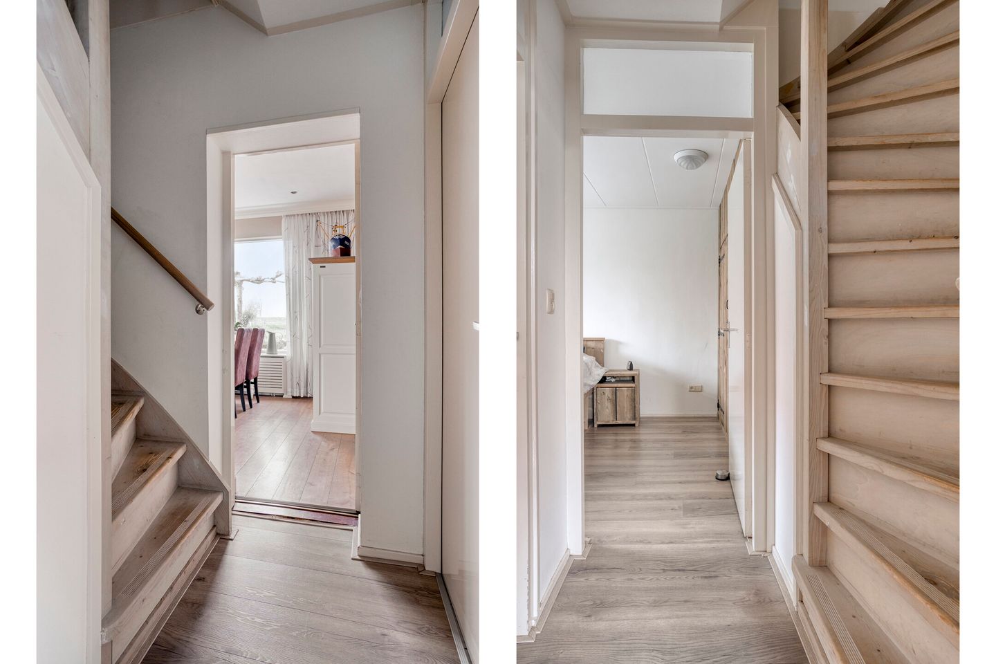 Photo 29 of Onder de Zeedijk 10