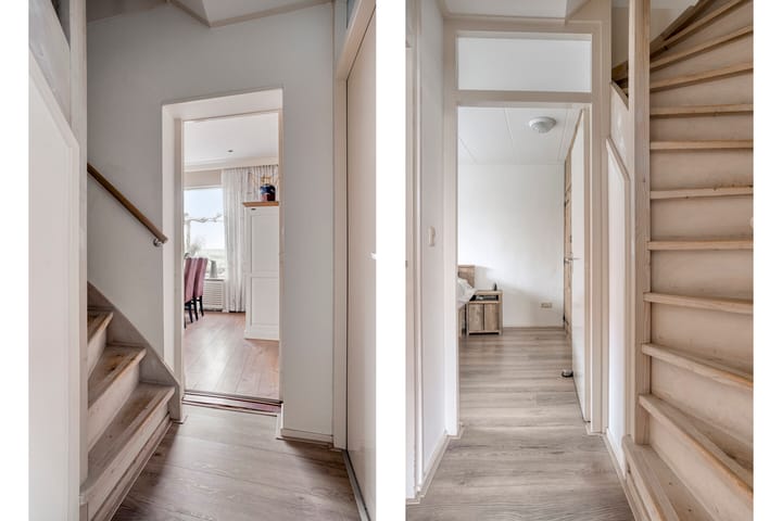 Photo 29 of Onder de Zeedijk 10