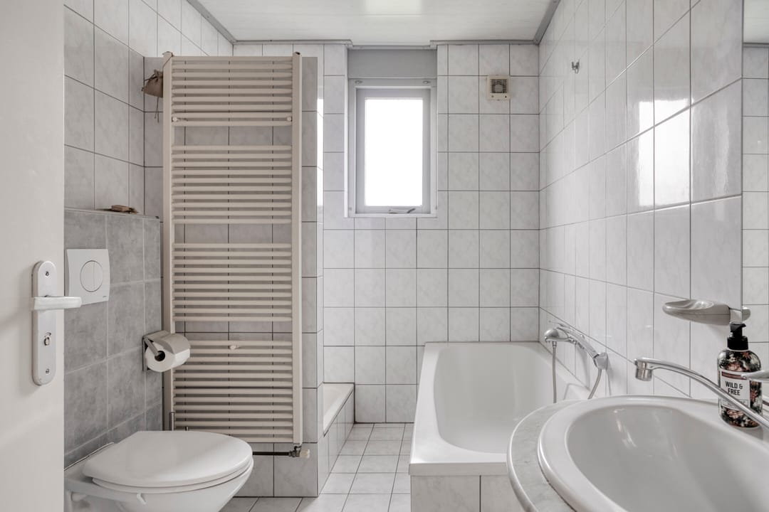 Photo 31 of Onder de Zeedijk 10