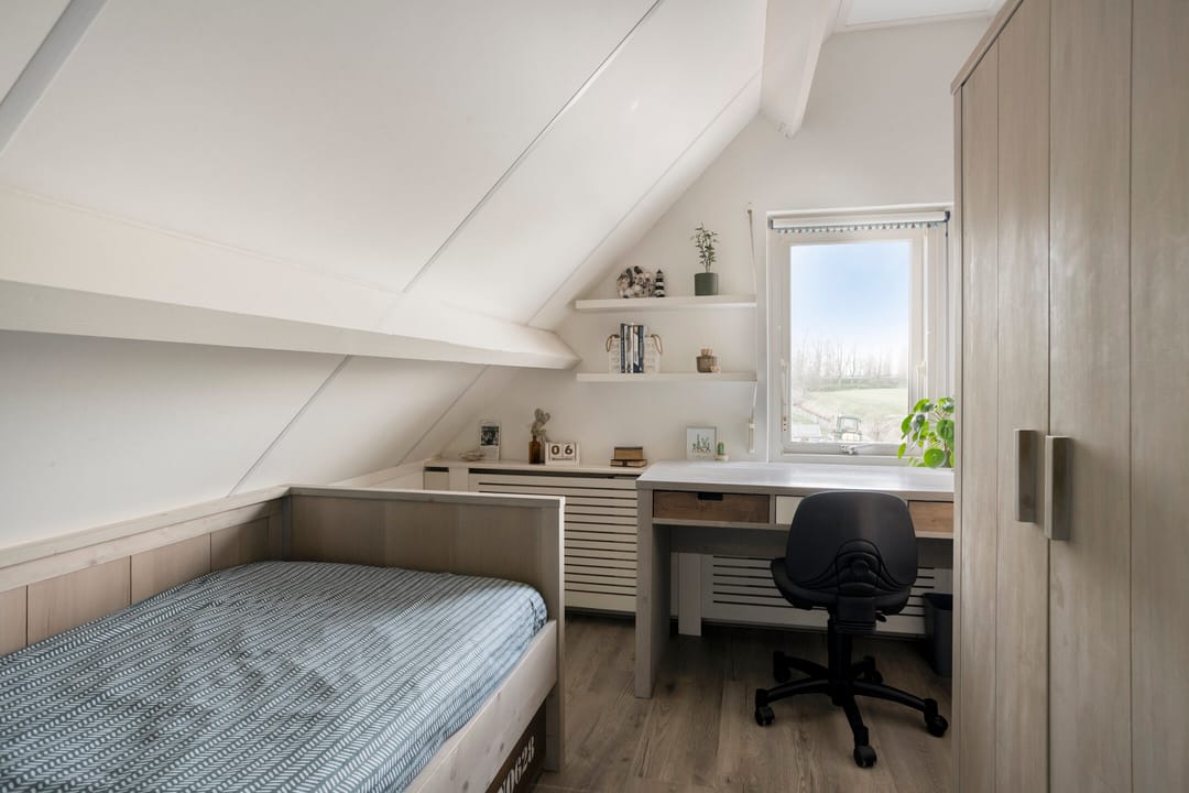 Photo 43 of Onder de Zeedijk 10