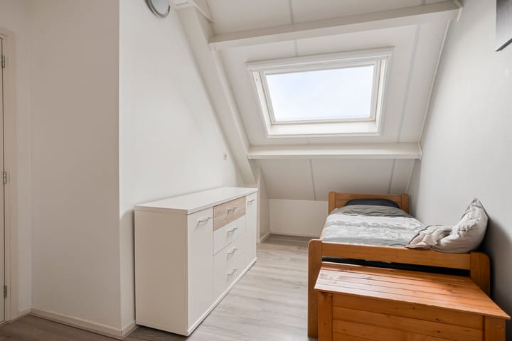 Photo 37 of Onder de Zeedijk 10