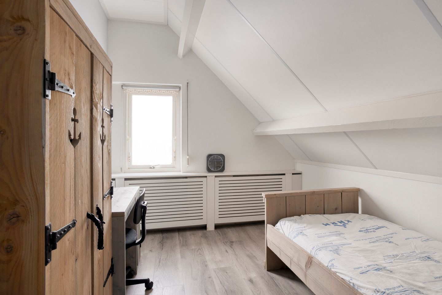 Photo 40 of Onder de Zeedijk 10