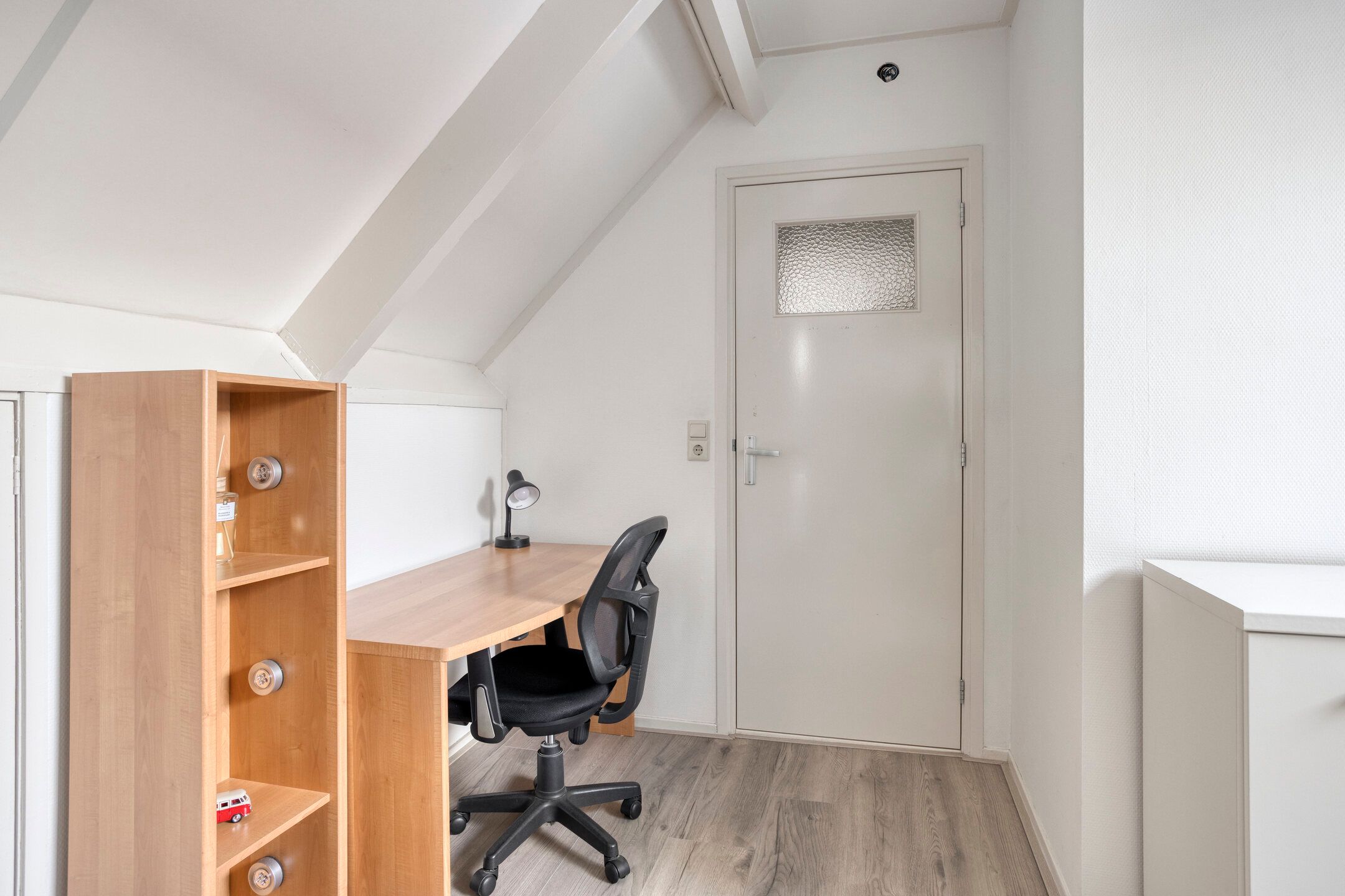 Photo 39 of Onder de Zeedijk 10