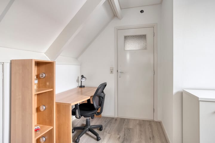 Photo 39 of Onder de Zeedijk 10