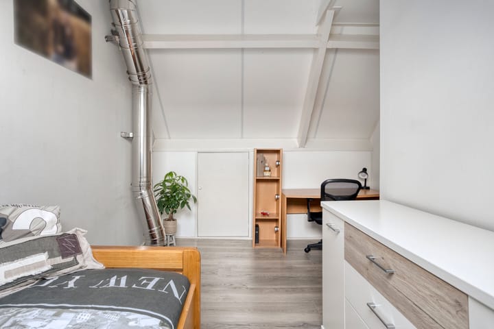 Photo 38 of Onder de Zeedijk 10