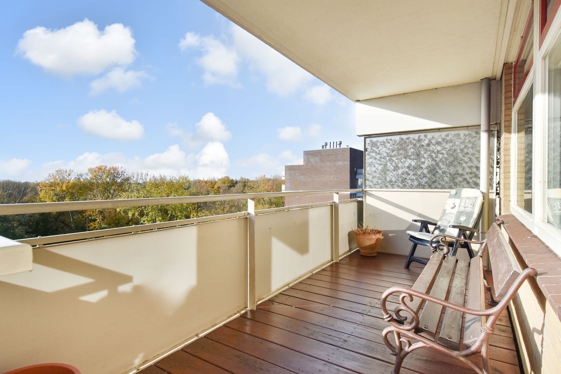 De Brink, 818, Den Haag, 2553HP, Zuid-Holland, Nederland 818 