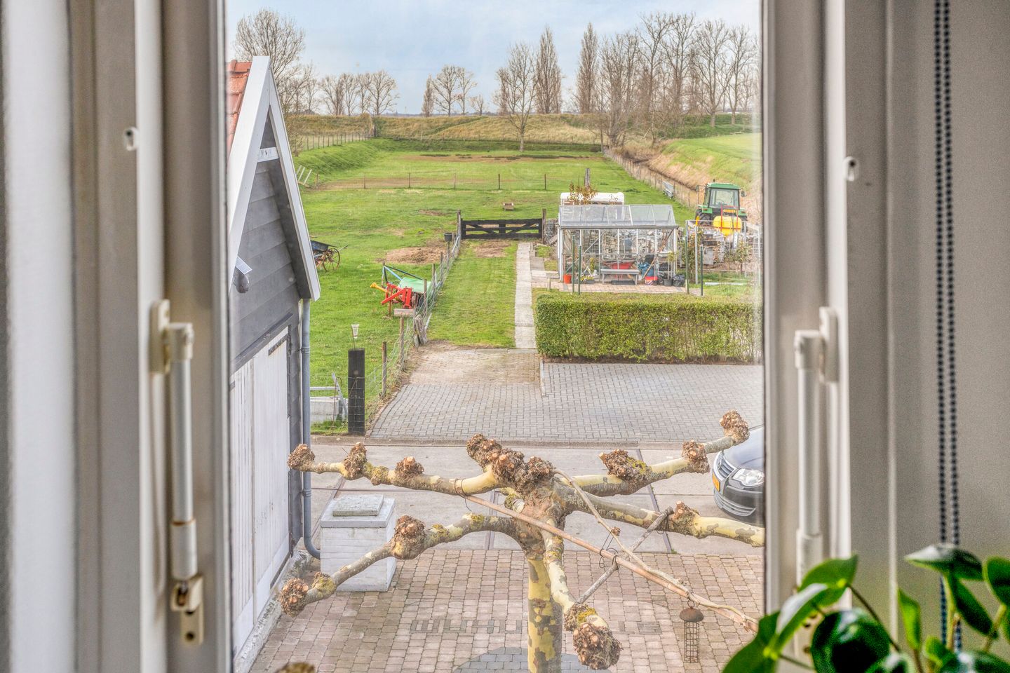 Photo 44 of Onder de Zeedijk 10