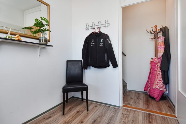 Foto 7 van De Brink 818