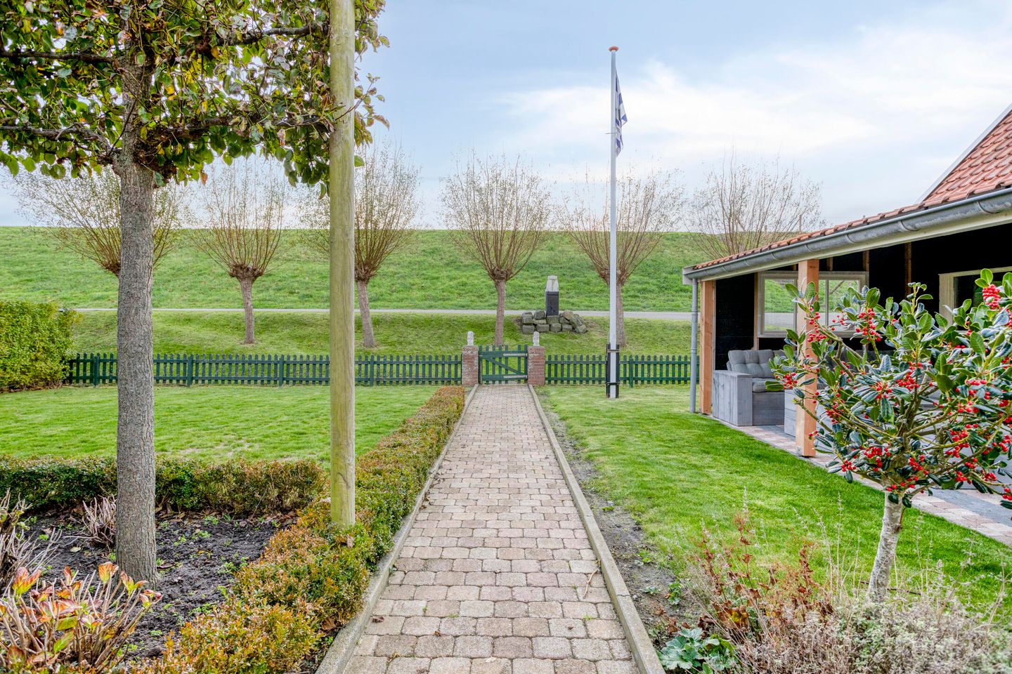 Photo 50 of Onder de Zeedijk 10