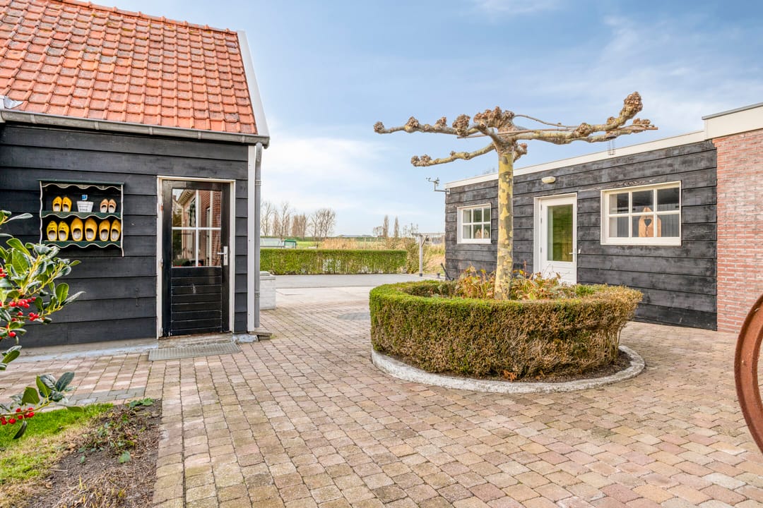 Photo 47 of Onder de Zeedijk 10