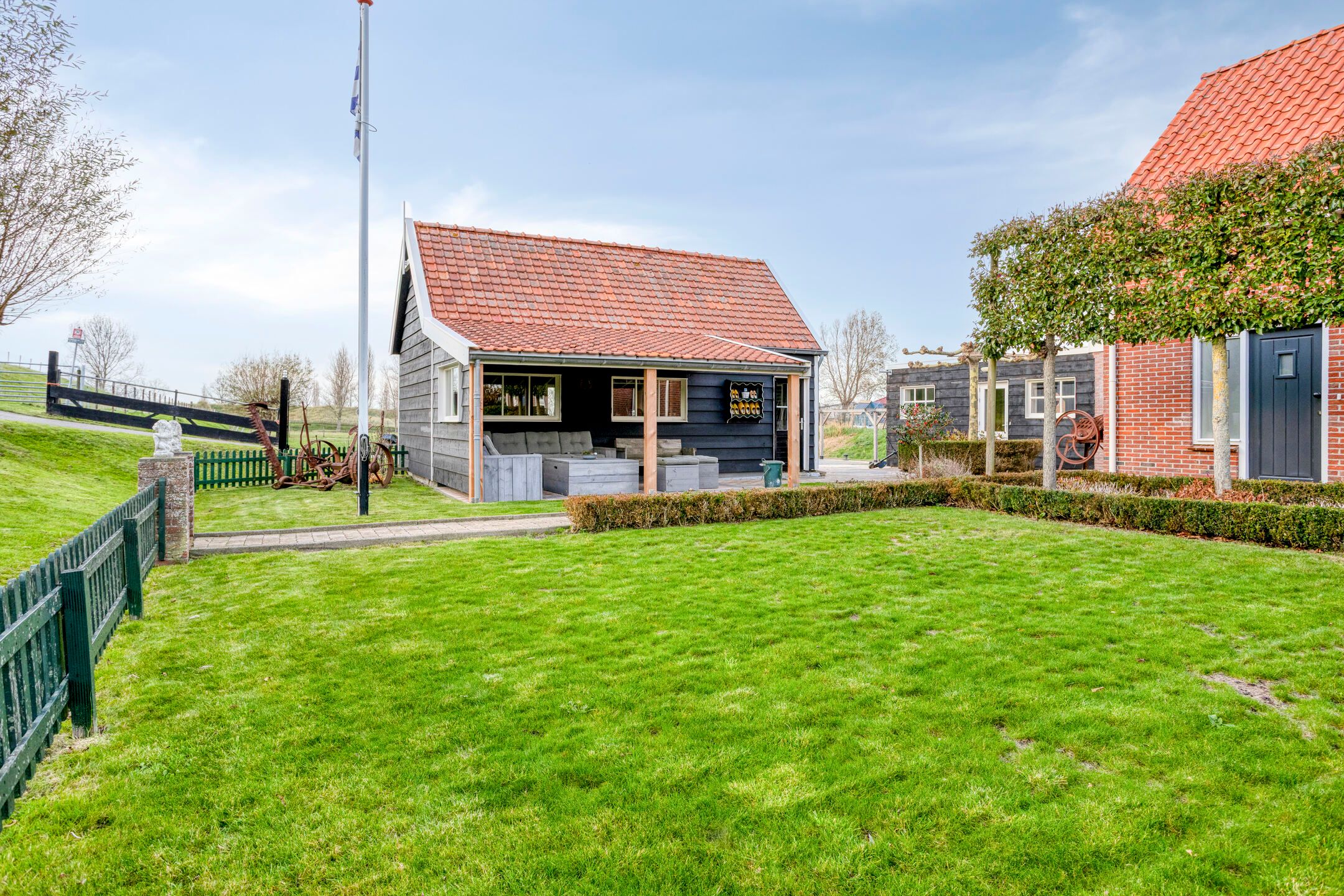 Photo 51 of Onder de Zeedijk 10