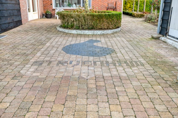 Photo 49 of Onder de Zeedijk 10