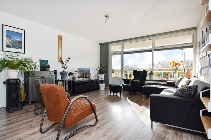 Foto 11 van De Brink 818