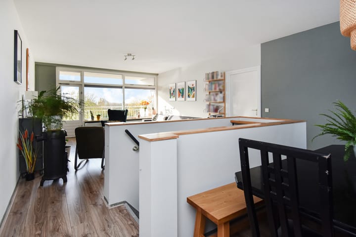 Foto 10 van De Brink 818