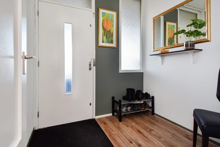 Foto 8 van De Brink 818